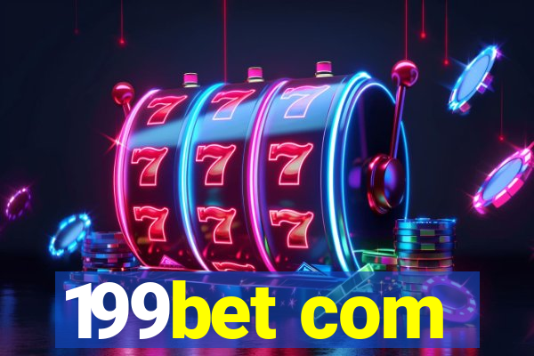 199bet com